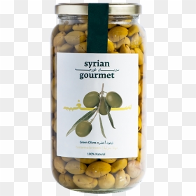 Pumpkin Seed, HD Png Download - olives png