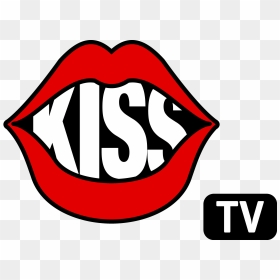M I H S I G N 	• V I S I O N, HD Png Download - tv .png