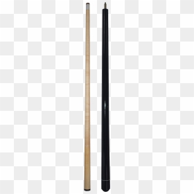Pool Cue Png, Transparent Png - pool cue png