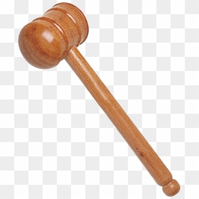 Wooden Mallet For Cricket Bats , Png Download - Made Cricket Wooden Mallet, Transparent Png - mallet png