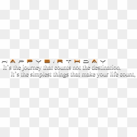 Screenshot, HD Png Download - tuesday png