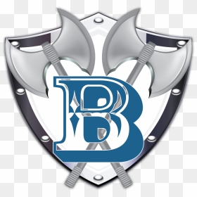 Barbarian, HD Png Download - zayn malik png