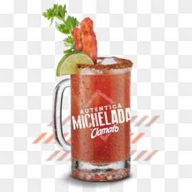 Fizz , Png Download - Guinness, Transparent Png - michelada png