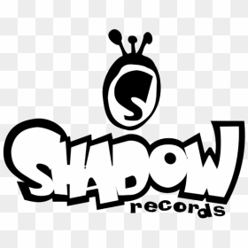 Shadow Logos, HD Png Download - human shadow png