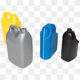Oil Bottle / Oil Barrel / Pesticide Bottle/ Jerry Cans - Bag, HD Png Download - oil barrel png