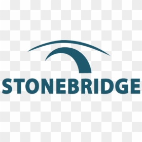 Stonebridge Home Care - Graphic Design, HD Png Download - stone bridge png