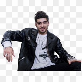 Zayn Malik Wallpaper Iphone , Png Download - Hd Wallpaper Zayn Malik, Transparent Png - zayn malik png