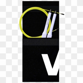 Jump Rope Fire, HD Png Download - jump rope png
