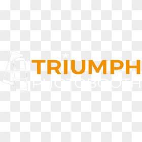 Graphics, HD Png Download - triumph logo png