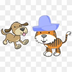 1 - Clip Art, HD Png Download - me gusta face png