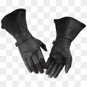 Gauntlet Siege Glove - Thrashin Supply Gauntlet Glove, HD Png Download - gauntlet png