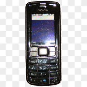 Nokia3110 - Nokia 3110 Classic, HD Png Download - nokia png