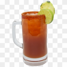 Michelada - Michelada Png, Transparent Png - michelada png