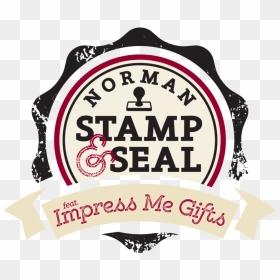 Original Stamp Png, Transparent Png - original stamp png