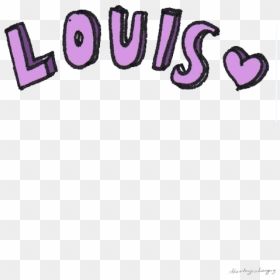 Clip Art, HD Png Download - zayn malik png