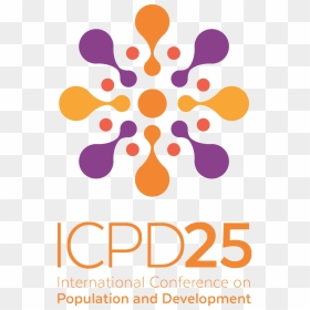 Nairobi Summit On Icpd25, HD Png Download - 50th birthday png