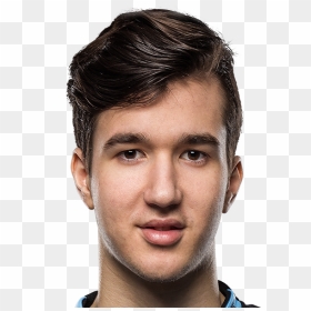 Metaphor League Of Legends Face, HD Png Download - tuesday png