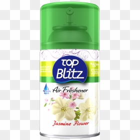 Air Freshener Anti Tobacco, HD Png Download - jasmine flower png