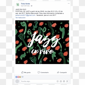 Screenshot, HD Png Download - me gusta face png