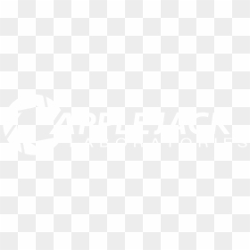Aperture Science, Applejack, Artist - Logo, HD Png Download - aperture science logo png