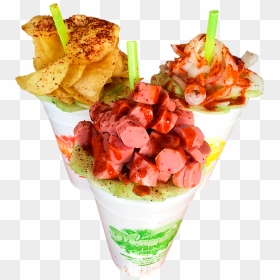 Thumb Image - Imagenes De Micheladas Png, Transparent Png - michelada png