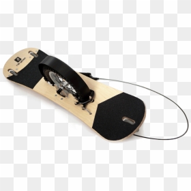 Freeride, HD Png Download - grassy hill png