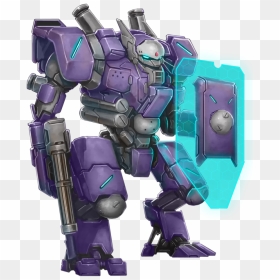 Transparent Chrono Trigger Png - Mecha, Png Download - chrono trigger png