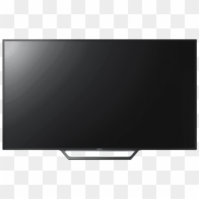 55 - Lg Uv770h, HD Png Download - hd tv png