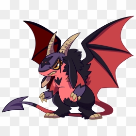 Drake, The Edge Lord Raylax - Cartoon, HD Png Download - drake transparent png