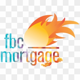 Coral Copas Liked This - Fbc Mortgage, HD Png Download - copas png