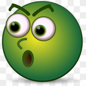 Svg Wikipedia - Jealous Png, Transparent Png - me gusta face png