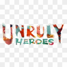 Calligraphy, HD Png Download - heroes png