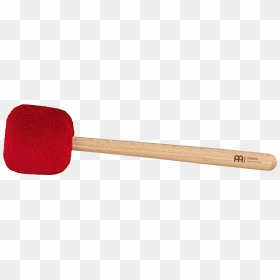 Meinl, HD Png Download - mallet png