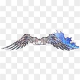 #zayn #zaynmalik #icarusfalls #icarus #mindofmine #onedirection - Zayn Malik Icarus Falls Songs, HD Png Download - zayn malik png