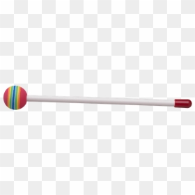 Lollipop Drum® Mallet Image - Marking Tools, HD Png Download - mallet png