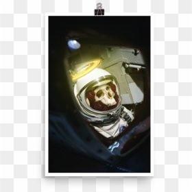 Dead Space - C-3po, HD Png Download - dead space png