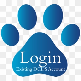 Client Login - Clip Art, HD Png Download - login button png
