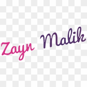Erated, HD Png Download - zayn malik png