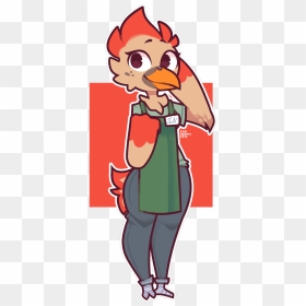 Commissions Open On Twitter - Cartoon, HD Png Download - sucker png
