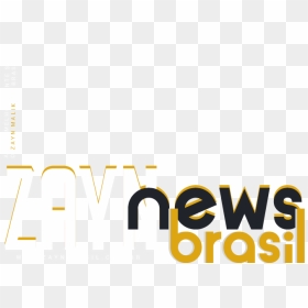 Calligraphy, HD Png Download - zayn malik png