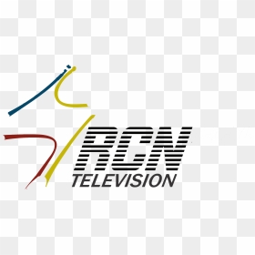 Rcn Tv 1988 - Chex Tv, HD Png Download - tv .png