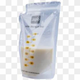 Skim Milk, HD Png Download - pouring milk png
