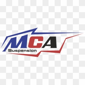 Transparent Mca Logo Png - Mca Logo, Png Download - mca logo png