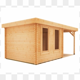 Log Cabin, HD Png Download - log cabin png