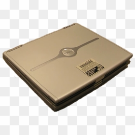Data Storage Device, HD Png Download - tuesday png