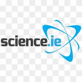 Science Logo Png - Science Logo, Transparent Png - aperture science logo png