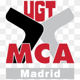 Transparent Mca Logo Png, Png Download - mca logo png