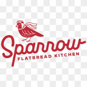 Sparrow - Turkey, HD Png Download - sparrow png