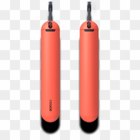 Cylinder, HD Png Download - jump rope png
