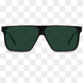 Plastic, HD Png Download - drake transparent png